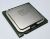 CPU INTEL CELERON 2.53GHZ 256/533