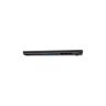 Ноутбук Acer Nitro V 16 AI ANV16-42-R0GW (NH.U1HEU.00A)