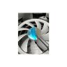 Кулер для корпуса Gelid Solutions Stella ARGB 120mm (FN-STELLA-03)