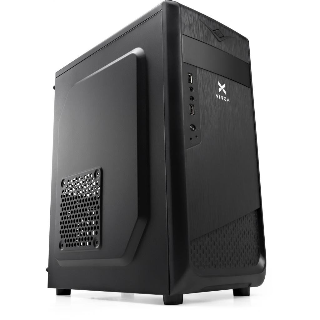 Корпус для ПК Vinga CS110B