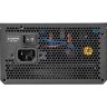 Блок питания Chieftec 750W Vega (PPG-750-S)