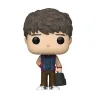 Фігурка Funko Stranger Things: Will Byers фанко Дуже дивні справи Вілл Байєрс 1786