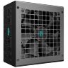 Блок питания Deepcool 750W PN750M GamerStorm (R-PN750M-FC0B-JGEU)