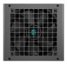Блок питания Deepcool 750W PN750M GamerStorm (R-PN750M-FC0B-JGEU)