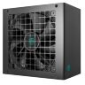 Блок питания Deepcool 750W PN750M GamerStorm (R-PN750M-FC0B-JGEU)