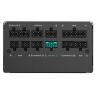 Блок питания Deepcool 750W PN750M GamerStorm (R-PN750M-FC0B-JGEU)