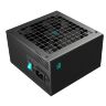 Блок питания Deepcool 750W PN750M GamerStorm (R-PN750M-FC0B-JGEU)