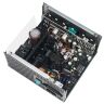Блок питания Deepcool 750W PN750M GamerStorm (R-PN750M-FC0B-JGEU)