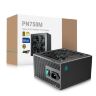 Блок питания Deepcool 750W PN750M GamerStorm (R-PN750M-FC0B-JGEU)