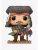 Фігурка Funko Pirates of The Caribbean Jack Sparrow фанко Пірати Карибського моря Капітан Джек Горобець 1482