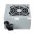 Блок питания Prologix 400W APFC Bulk (Prologix 400W Bulk (E))