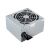 Блок питания Prologix 400W APFC Bulk (Prologix 400W Bulk (E))