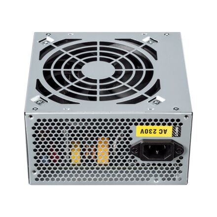 Блок питания Prologix 400W APFC Bulk (Prologix 400W Bulk (E))