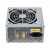 Блок питания Prologix 400W APFC Bulk (Prologix 400W Bulk (E))