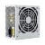 Блок питания Prologix 400W APFC Bulk (Prologix 400W Bulk (E))