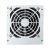 Блок питания Prologix 400W APFC Bulk (Prologix 400W Bulk (E))