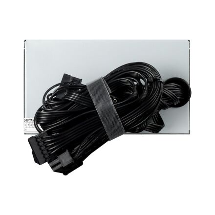 Блок питания Prologix 400W APFC Bulk (Prologix 400W Bulk (E))