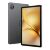 Планшет Blackview Tab Zeno 10 SET 11" 8GB/256GB 5G Shadow Black Чохол, Скло, Клавіатура, Миш, стилус, адаптер живл (6931548324973)