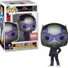 Фигурка Funko Ant-Man And The Wasp Quantumania Cassie Lang Фанко Оса Marvel CC Exclusive 1167