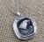 Медальйон Game of Thrones Stark Talisman