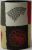 Підставка GAME OF THRONES House Sigils Can Cooler
