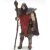 World of Warcraft Medivh Action Figure