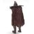 World of Warcraft Medivh Action Figure