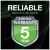 Жесткий диск SAS 3.5" 16TB Seagate (ST16000NM007H)