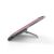 Планшет Lenovo Tab Plus 8/256 WiFi Luna Grey + Case (ZADX0145UA)