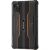 Планшет OUKITEL RT3 pro 8" 4/128GB NFC LTE Black-Orange (6931940767187)