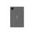 Планшет Sigma Tab A1035 BASIC 10.1" 6/128GB 4G dark grey (4827798966112)