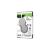 Жесткий диск для ноутбука 2.5" 1TB Seagate (ST1000LM048)
