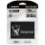 Накопитель SSD 2.5" 512GB Kingston (SKC600/512G)
