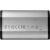 Накопитель SSD USB 3.2 1TB ADATA (SD810-1000G-CSG)