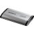 Накопитель SSD USB 3.2 1TB ADATA (SD810-1000G-CSG)