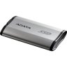 Накопитель SSD USB 3.2 1TB ADATA (SD810-1000G-CSG)