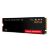 Накопитель SSD M.2 2280 1TB BLACK SN7100 WD (WDS100T4X0E-00CJA0)
