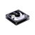 Кулер для корпуса JONSBO ZB-120BR Black