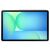 Планшет Samsung Galaxy Tab S10 FE+ 5G 8/128GB Gray (SM-X626BZAREUC)