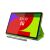 Планшет Lenovo Idea Tab 8/256 Wi-Fi Luna Grey + Pen and Folio Case FIFA Edition (ZAFR0999UA)