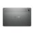 Планшет Lenovo Idea Tab 8/256 Wi-Fi Luna Grey + Pen and Folio Case FIFA Edition (ZAFR0999UA)