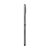 Планшет Lenovo Idea Tab 8/256 Wi-Fi Luna Grey + Pen and Folio Case FIFA Edition (ZAFR0999UA)