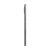 Планшет Lenovo Idea Tab 8/256 Wi-Fi Luna Grey + Pen and Folio Case FIFA Edition (ZAFR0999UA)