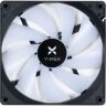 Кулер для корпуса Vinga RGB fan-10
