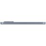 Планшет Doogee Tab G6 11" 6/256GB 4G (LTE) Grey (6923740264454)