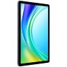 Планшет Doogee Tab G6 11" 6/256GB 4G (LTE) Grey (6923740264454)