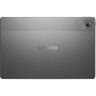 Планшет Lenovo Idea Tab Plus 5G 8/256 Luna Grey + Pen (ZAGF0114UA)