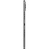 Планшет Lenovo Idea Tab Plus 5G 8/256 Luna Grey + Pen (ZAGF0114UA)