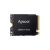 Накопитель SSD M.2 2230 2TB PE4430-R OEM Apacer (AP3BPE4430D-0001)