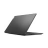 Ноутбук Lenovo V15 G5 IRL (83GW00C8RA)